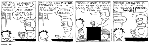 bignate